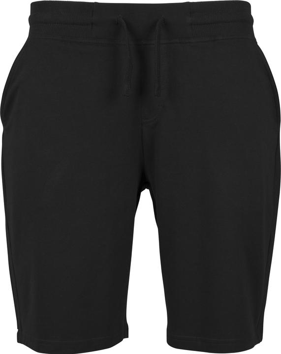 Image du produit Build Your Brand TerryShorts (XL)