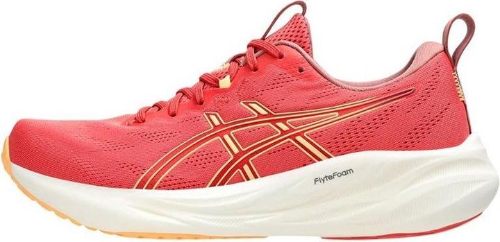 Produktbild ASICS Performance GEL-PULSE 16 Lady (41.5)
