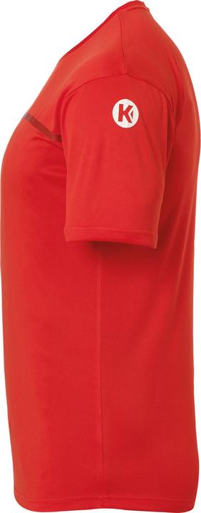 Produktbild Kempa EMOTION 2.0 POLY SHIRT (140)