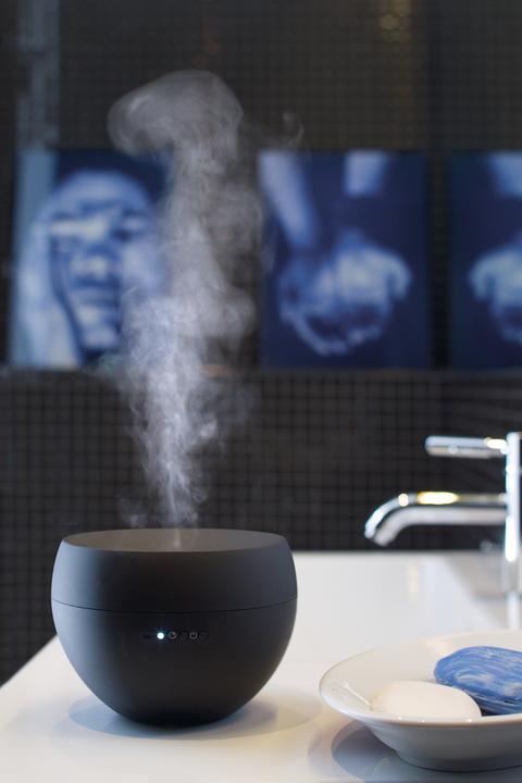 Produktbild Stadler Form Jasmine (100 ml)