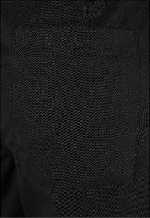 Image du produit Urban Classics Ladies Straight Leg Workwear Pants (32)