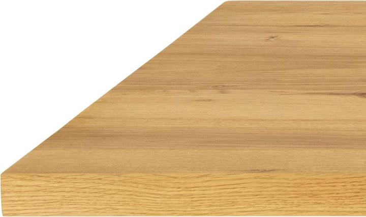 Produktbild AC Design Heaven (220 x 90 x 75.5 cm)