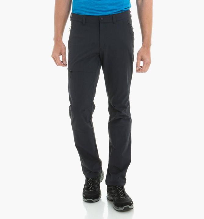 Actual product image Schöffel Koper PantsÜ (110)