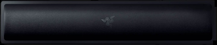 Produktbild Razer Ergonomic Wrist Rest For Full-sized Keyboards
