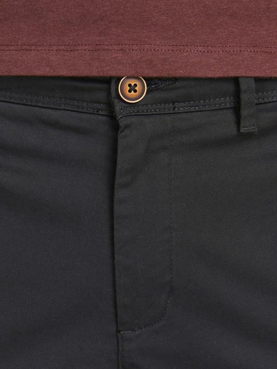 Immagine prodotto Jack & Jones MARCO BOWIE Slim Fit Chino (W33/L36)