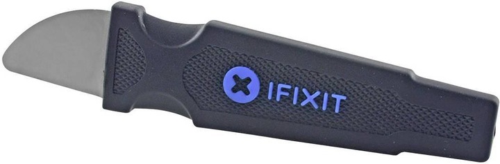 Image du produit iFixit Jimmy