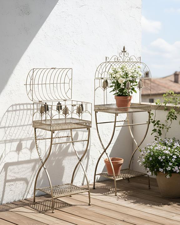 Image du produit Beliani Sicily