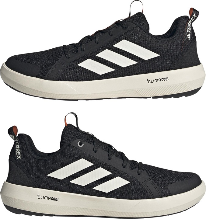 Image du produit adidas Terrex Boat Climacool (43 1/3)