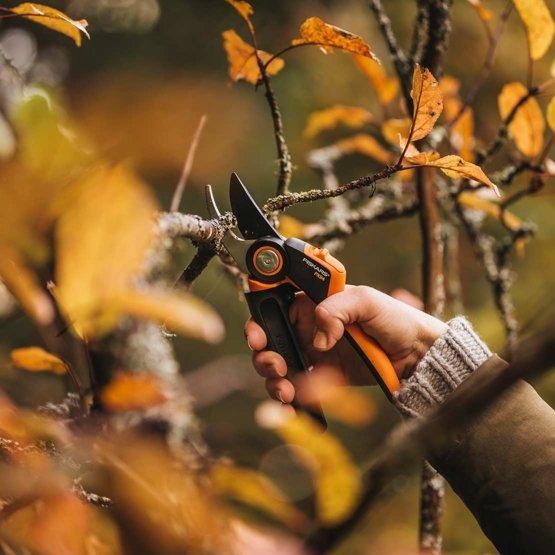 Produktbild Fiskars Bypass