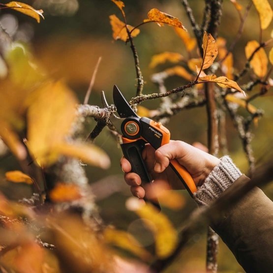 Produktbild Fiskars Bypass