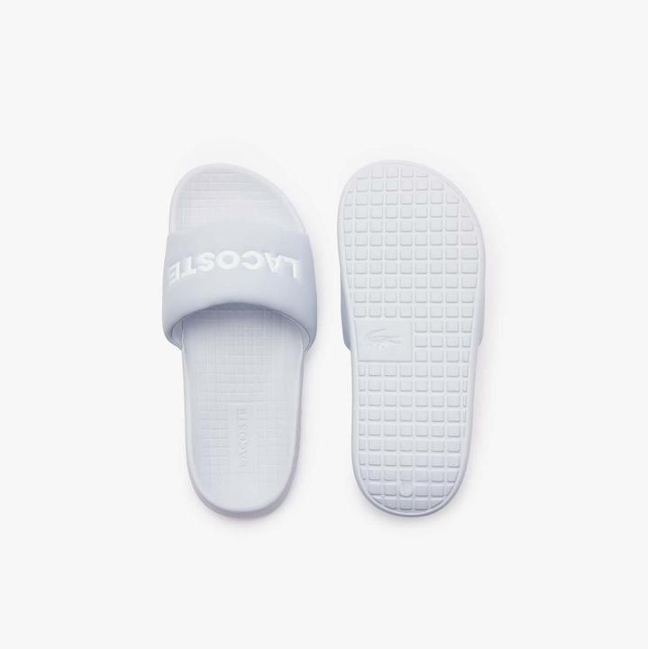 Immagine prodotto Lacoste Serve 1.0 Sliders Donna (38)