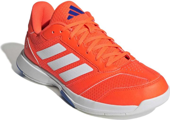 Produktbild Adidas Ligra 8 M (44)
