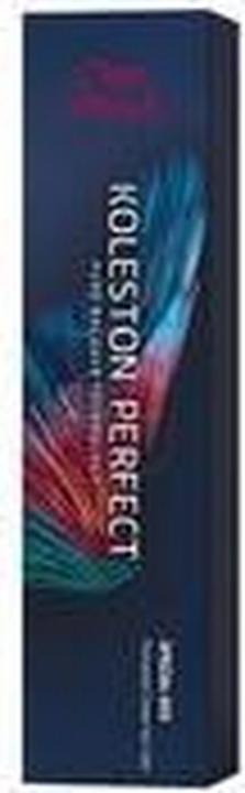 Image du produit Wella Professional - Koleston Perfect Meâ"¢ Special Mix - Permanent Hair Color 0/28 (0, 28)
