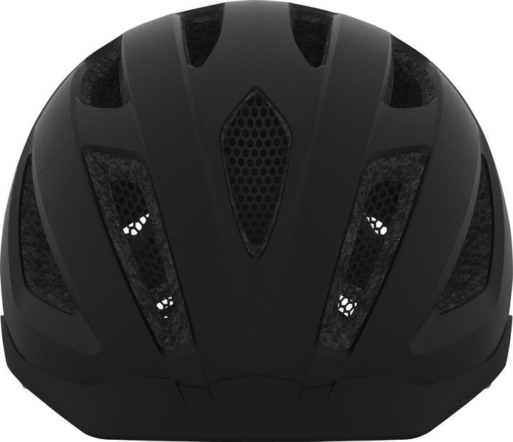 Image du produit Abus Pedelec + (52 - 57 cm)