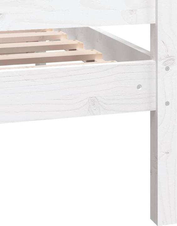 Produktbild vidaXL Maci (135 x 190 cm)