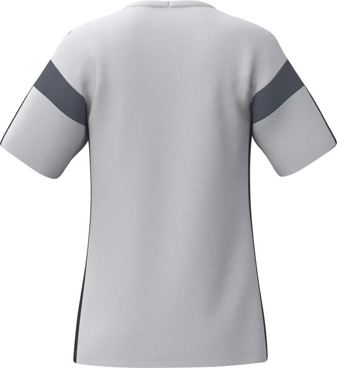 Actual product image Erima CELEBRATE 125 T-Shirt function Damen (40)