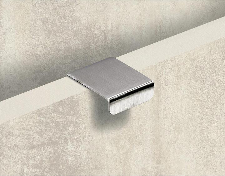 Produktbild Hettich ProDecor Narni