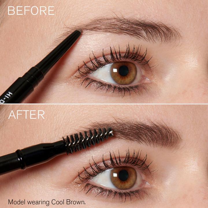 Immagine prodotto RevitaLash Hi-Def Brow (Marrone freddo)