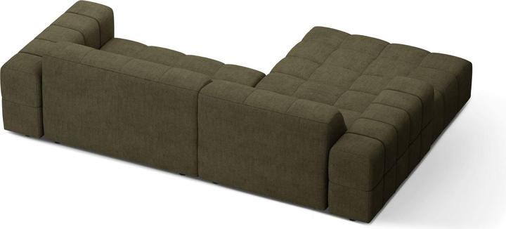 Produktbild Micadoni Jennifer (Ecksofa)