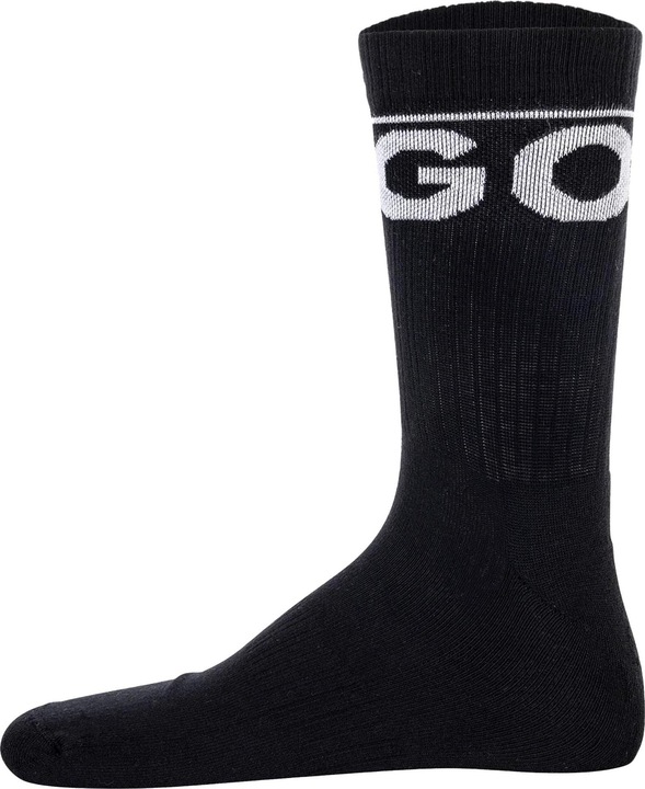 Produktbild HUGO 6p Qs Iconic Cc (6er Pack, 39 - 42)
