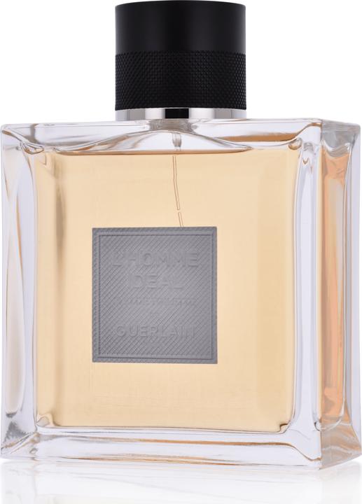 Guerlain L'Homme Idéal