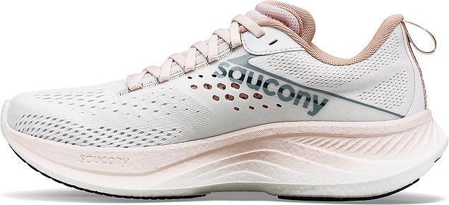 Immagine prodotto Saucony Corsa delle donne 17 (37.5)