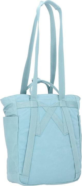 Actual product image Fjällräven Kånken (14 l)