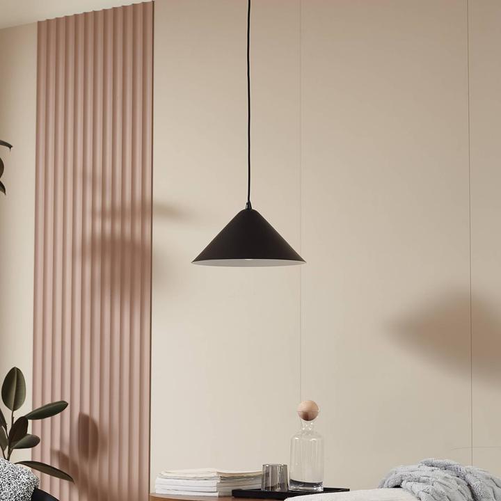 Produktbild Lindby Clarine (E27)