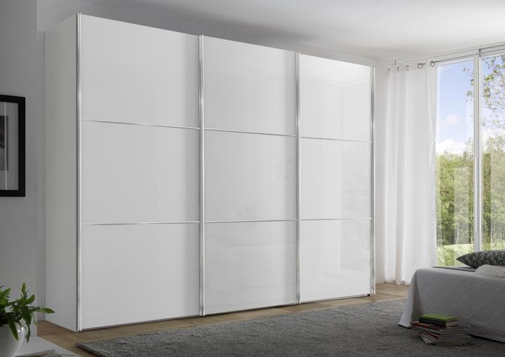 Image du produit Moderano Primo-Glas (280 x 222 cm)