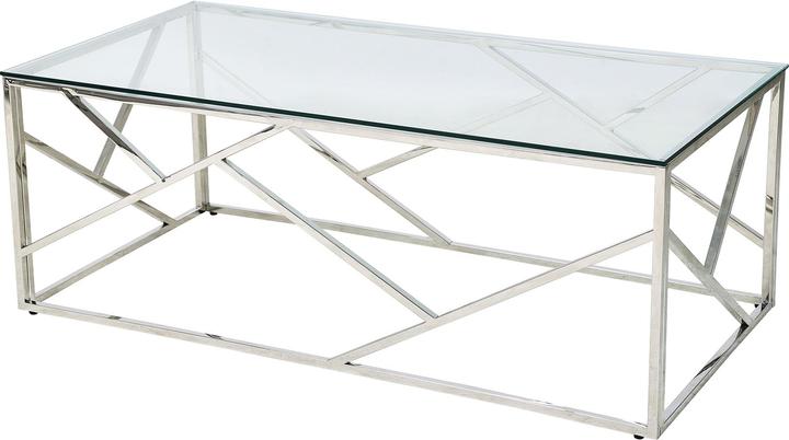 Image du produit SalesFever Dalton