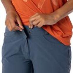 Produktbild Scott Sports Women's Shorts Trail Flow with Pad (XS)