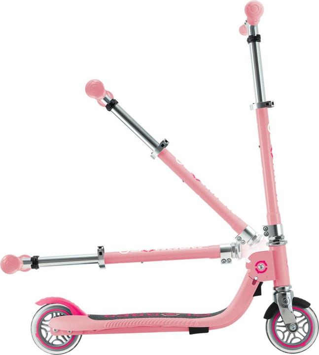 Produktbild Globber City Flow