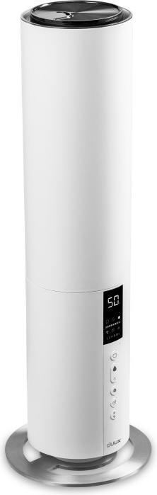 Duux DXHU11 Beam Smart Ultrasonic (40 m²)