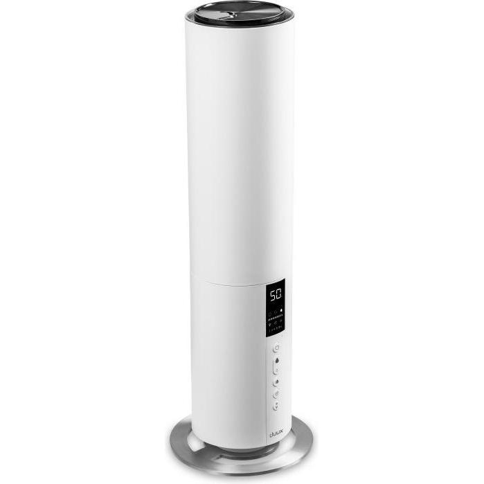 Thumbnail - Duux DXHU11 Beam Smart Ultrasonic, Luftbefeuchter, Weiss