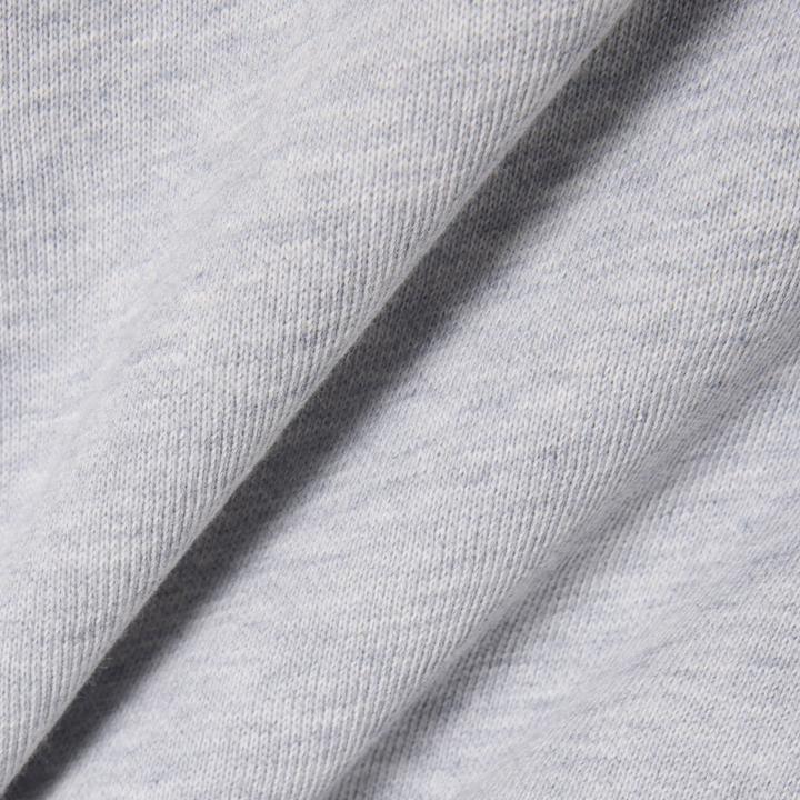 Produktbild Lacoste Fleece Zipped Front Hoodie (3XL)