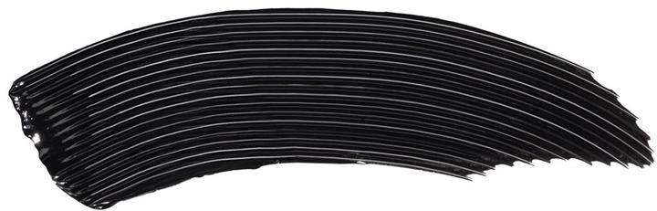Immagine prodotto Urban Decay Perversion Mascara 12ml Intense Black (Intense Black)