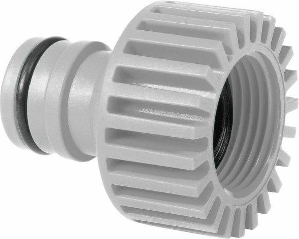 Actual product image Cellfast Ideal