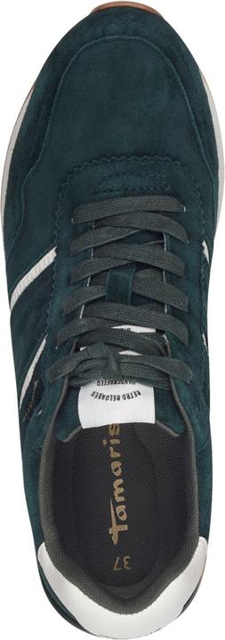 Immagine prodotto Tamaris Sneaker (38)