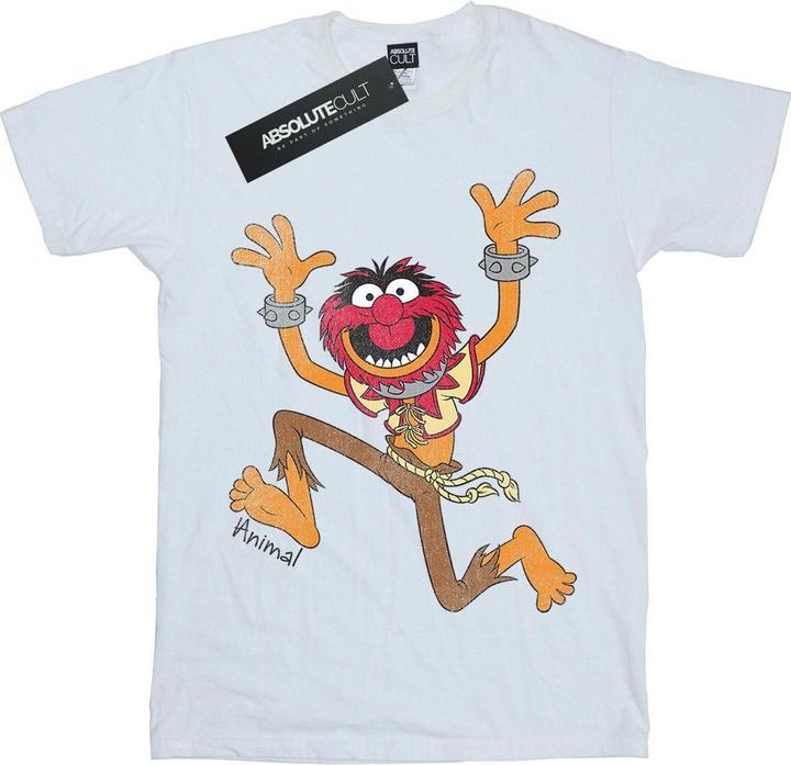 Produktbild Gildan Classic TShirt Mädchen (152, 158)