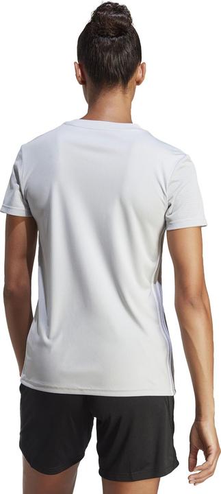 Actual product image adidas Tabela 23 Women's Football Shirt (M)