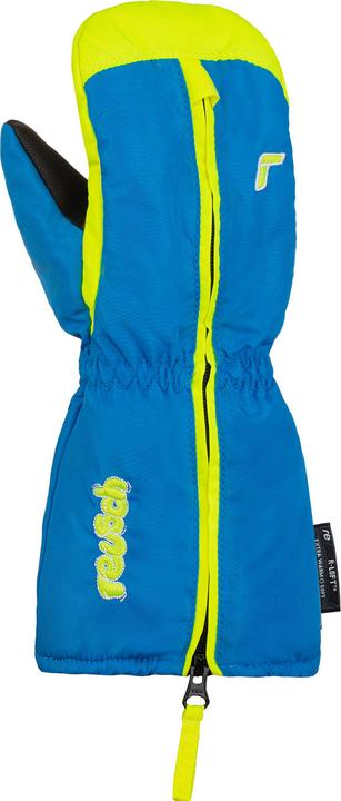 Produktbild Reusch Tom (L)