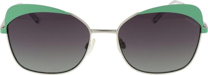 Produktbild Comma Damensonnenbrille 77146 5625