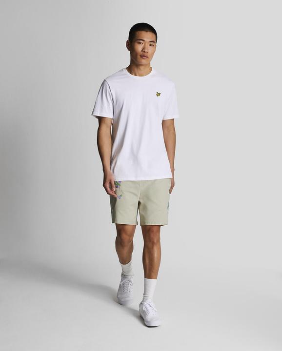 Produktbild Lyle and Scott Thistle Club (L)