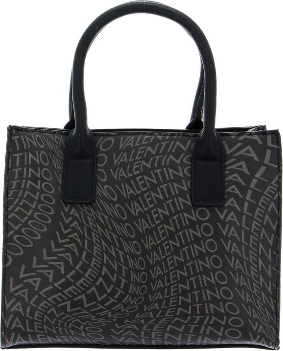 Immagine prodotto Valentino Samosa Shopping Bag