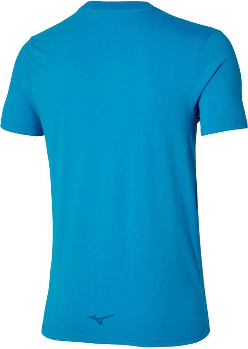 Immagine prodotto Mizuno Athletic RB Tee (XL)