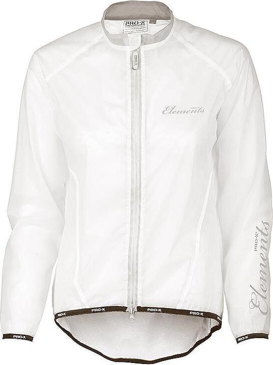 Produktbild PRO-X elements Giulia (Damen, 38)