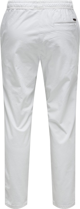 Produktbild Only & Sons ONSLINUS Verjüngt Hose Hose (M)