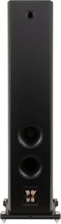 Produktbild Magnat Signature 999 (280 W)