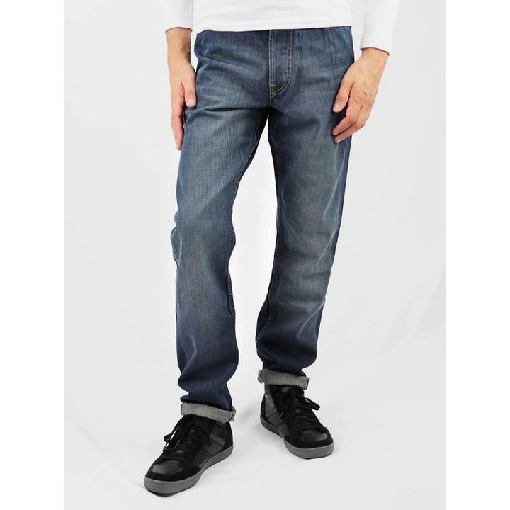 Produktbild Lee DEXTER 707OECO (29, 34)