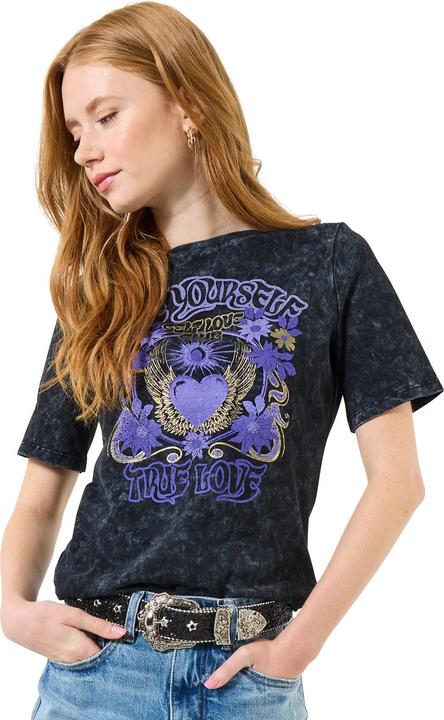 Produktbild Joe Browns Mystical Boho Graphic Tee (46)